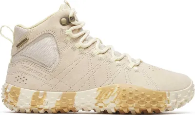 Zdjęcie produktu dla Buty Merrell Wrapt Mid Wp J008182