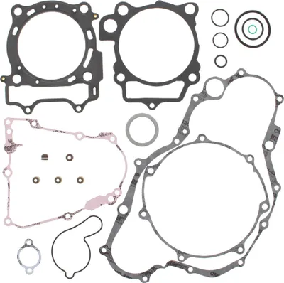 Produktbild von Dichtungssatz Für Yamaha Yzf 450 '06-'09, Wr450F '07-'15