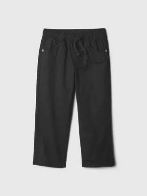 Produktbild von GAP Babyhosen für Kleinkinder, Größe 2 Jahre