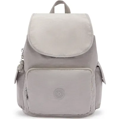 Immagine prodotto di Zaino Kipling Basic City Pack 37 cm
