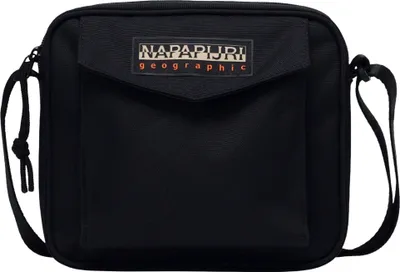 Produktbild von Napapijri Reisetasche, Schwarz One Size