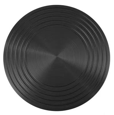 Image de Distributeur de chaleur pour gazinières et plaques de cuisson à induction