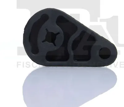 Produktbild von FA1 Auspuffhalter für BMW 5 Limousine (E60) Auspuffanlage Montageteil 103-934