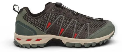 Produktbild von Schuhe CMP Altak WP 3Q4826760ZU