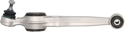 Produktbild von Lenker, Radaufhängung REINHOCH RH04-4035
