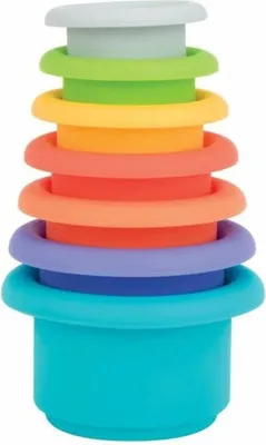 Image de Baignoire Nûby