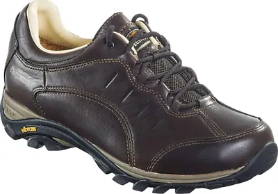 Obrázek produktu pro MEINDL Ascona Identita DUNKELBRAUN DUNKELBRAUN 45