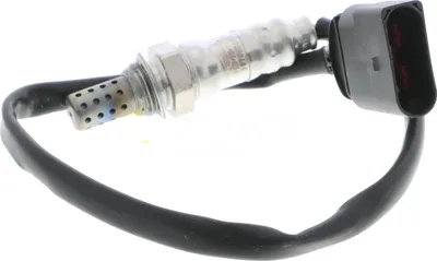 Produktbild von VEMO Lambdasonde für VW Golf IV Schrägheck (1J1) vor-Kat Regelsonde 470mm V10-76-0034
