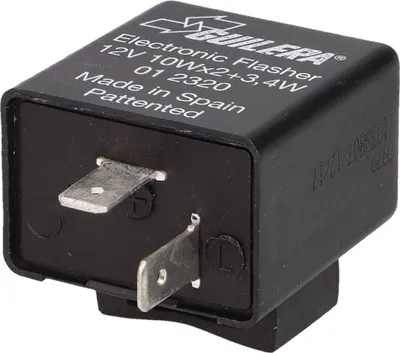 Obrázek produktu pro Blikač OEM 12V 2x10+3,4W pro Vespa Primavera, Sprint, GTS