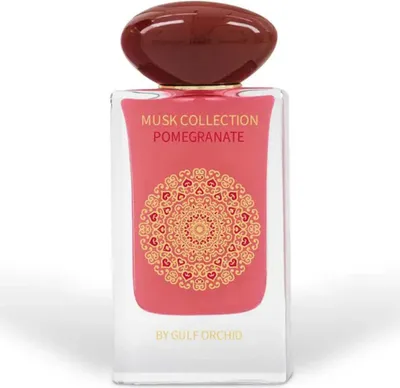 Immagine prodotto di Pomegrante eau de parfum spray 60ml