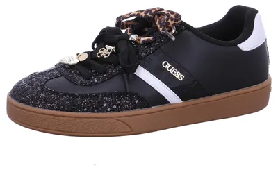 Immagine prodotto di Scarpa da ginnastica Guess, colore nero