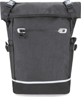 Produktbild von Jost Rucksack Lillehammer Business Backpack Courier 31 x 15 x 44