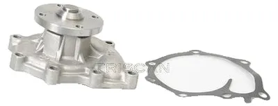 Produktbild von Triscan Wasserpumpe  8600 18003