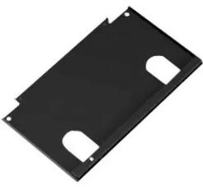 Produktbild von Elo Touch Solutions E160680, Schwarz, Wand, 55,9 cm (22"), 38,1 cm (15"), Elo Touch 15” I-Series, 22” I-Series