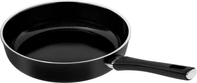Produktbild von ZWILLING Lumotion Schmorpfanne 28 cm, Keramik-Antihaftbeschichtung
