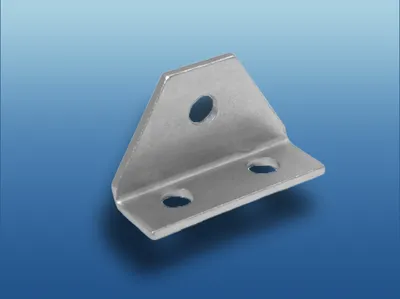 Produktbild von Stützwinkel A S30