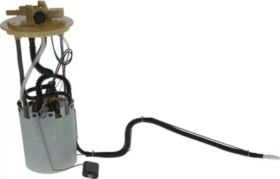 Immagine prodotto di Modulo Pompa Carburante Db Sprinter 2.1Cdi 09-