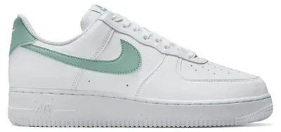 Produktbild von Nike Air Force 1 Low '07 SE Next Nature White Cannon (Women's) - EU 42