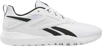 Produktbild von Reebok Errores de Foto 135-100225390 in BLANCO color size 41