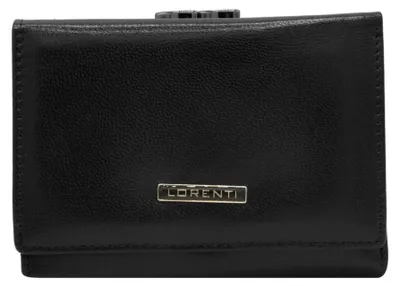 Zdjęcie produktu dla Lorenti Portfele DH1509CIS65881