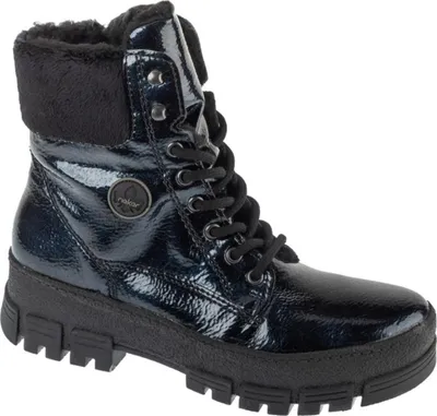 Zdjęcie produktu dla Buty Rieker Y022014