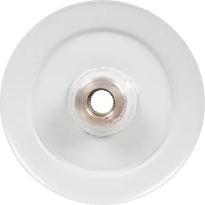 Obrázok produktu pre Dvojitá remenica Murray RO7994