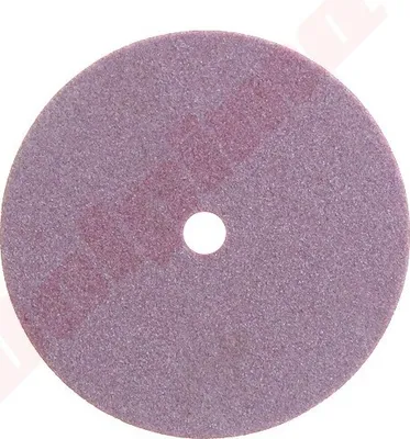 Immagine prodotto di Disco per smerigliatrice a catena 100X10X3.2