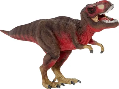 Obrázok produktu pre schleich Dinosaurs 72068, 4 rok / roky, Conquering the Earth, Dinosaurs and volcano, Viacfarebný, 1 kusov