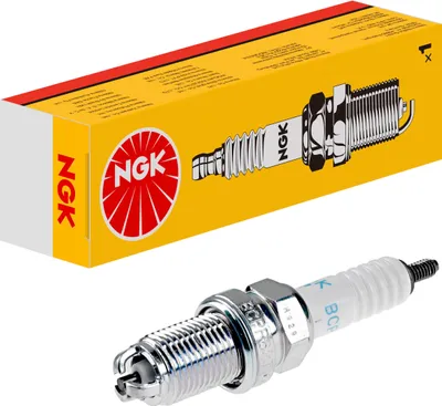 Immagine prodotto di Candela NGK BCPR6ET per 1000SF MZ 1000