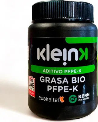 Immagine prodotto di KleinPfpe-k Extrem 80 g Rosso Grasso Trasparente Trasparente Taglia unica