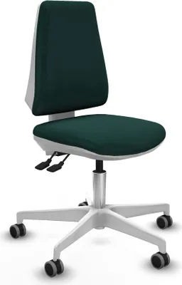 Obrázek produktu pro Kancelářská židle Piqueras y Crespo B00026G