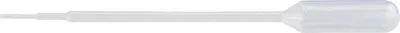 Image de Pipette Hazet 4810B-05