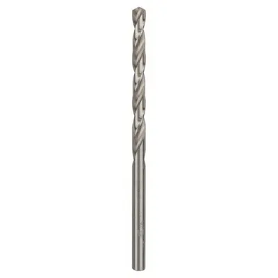 Immagine prodotto di Trapano elicoidale Bosch PRO Metal HSS-G, 4,8x52