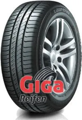 Produktbild von Laufenn Sommerreifen motorcycle-tyres G Fit EQ+ LK41 ( 165/70 R13 79T 4PR SBL )