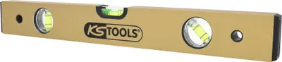 Obrázok produktu pre KS Tools 204.5800 2045800 Electricians level 800 mm 0.5 mm