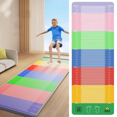 Obrázek produktu pro Pilates podložka pro cvičení a posilování