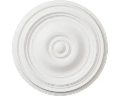 Produktbild von Rosette M75 Ø 40 cm