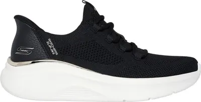 Produktbild von Skechers Damen Sneaker Slip-Ins BOBS B 381/2