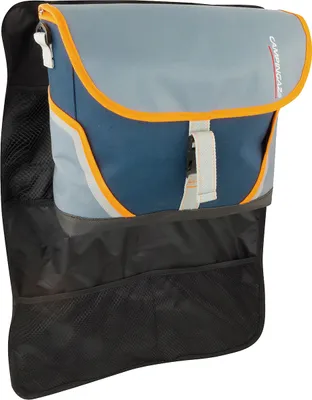 Immagine prodotto di Borsa per seggiolino auto Campingaz Tropic Blu