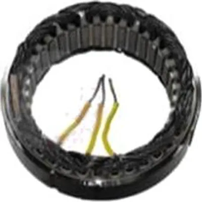 Produktbild von CASCO CSR10025AS ständer für generator