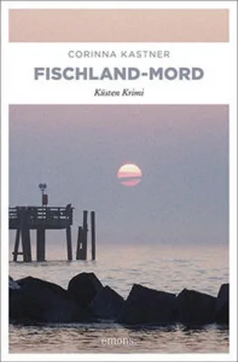 Image de Fischland-Mord