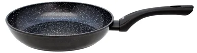 Produktbild von ELO Belugo Pfanne Ø 20 cm 59520