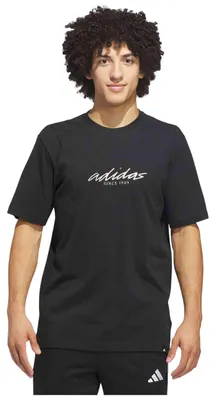 Image de T-shirt Adidas M COLOR CNCT T pour Homme
