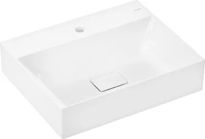 Obrázok produktu pre HANSGROHE 61092450 Umývadlo Xevolos E 600x480mm