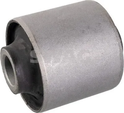 Produktbild von Lagerung Lenker für HYUNDAI SANTA FÉ II (CM) Hinten Links Unten Hinten Innen Hinten Rechts 33 10 6069 SWAG