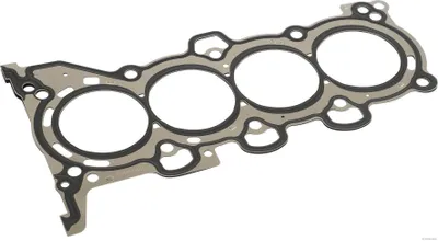 Produktbild von HERTH+BUSS JAKOPARTS J1250356 Zylinderkopfdichtung für HYUNDAI Tucson (TL, TLE) für KIA Sportage (QL, QLE)