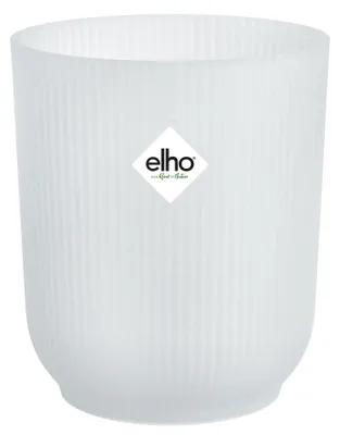 Obrázek produktu pro elho 8711904527662, Plast, Kulatý, 100%, 100%, 130 cm, 1500 mm
