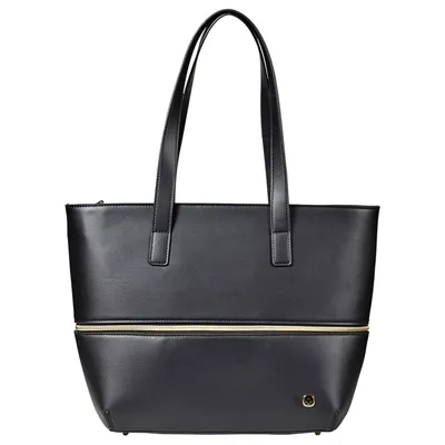 Obrázek produktu pro Wenger 604806 Wenger Eva Notebook Tasche 13,3  Black Floral