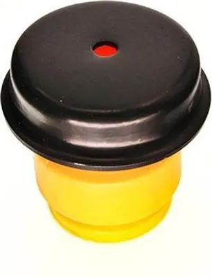 Obrázek produktu pro MAXGEAR 72-5864 Zarážka zadního odpružení
