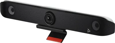 Produktbild von HP Poly Studio V52 USB 4K Videobar Teams